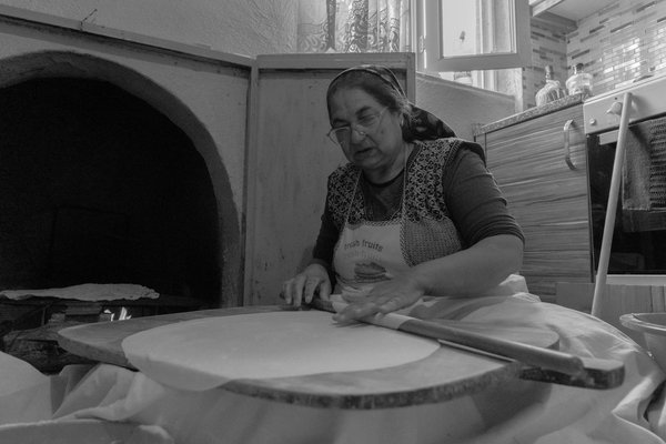 Wat zijn de beste tips voor het inrichten van een multifunctionele kookruimte?