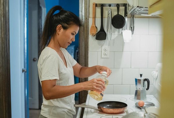 Wat zijn de mogelijkheden van een multifunctionele keukenmachine?