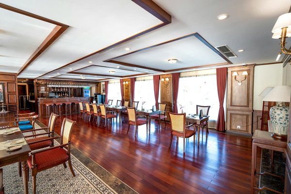 Hoe kun je een traditionele gerecht moderniseren met nieuwe technieken?