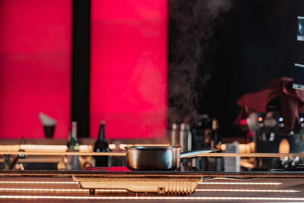 Hoe kun je je keukenuitrusting aanpassen voor allergieën of dieetwensen?